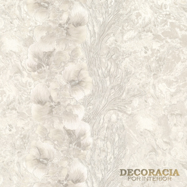 Wallpaper В118 8693-01 Slovyanski wallpapers LeGrand Platinum