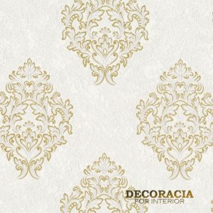 Tapety В118 8708-06 Slovyanski tapety LeGrand Platinum