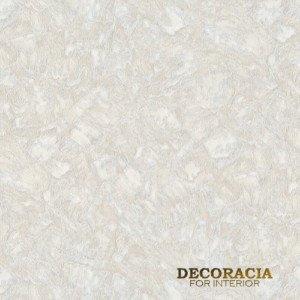 Tapety В118 8709-01 Slovyanski tapety LeGrand Platinum