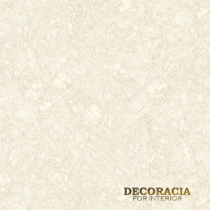 Tapety В118 8709-08 Slovyanski tapety LeGrand Platinum