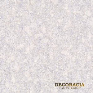 Tapety В118 8711-03 Slovyanski tapety LeGrand Platinum