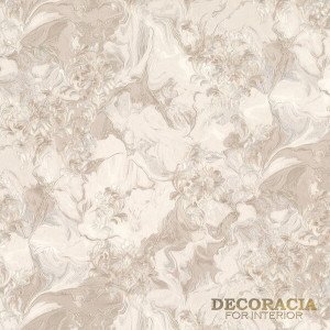 Tapety В118 8719-01 Slovyanski tapety LeGrand Platinum