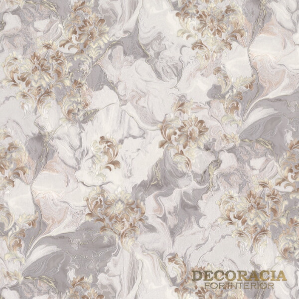 Tapety В118 8719-06 Slovyanski tapety LeGrand Platinum