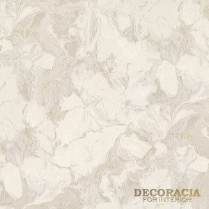 Tapety В118 8720-05 Slovyanski tapety LeGrand Platinum