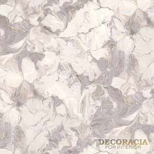 Tapety В118 8720-06 Slovyanski tapety LeGrand Platinum