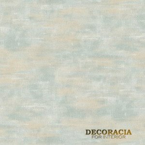 Tapety В118 8722-04 Slovyanski tapety LeGrand Platinum