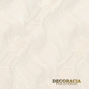 Tapety В118 8723-02 Slovyanski tapety LeGrand Platinum