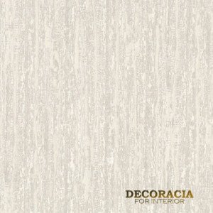 Tapety В118 8724-01 Slovyanski tapety LeGrand Platinum