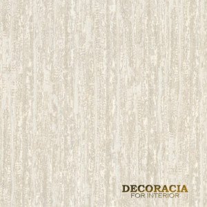 Tapety В118 8724-05 Slovyanski tapety LeGrand Platinum