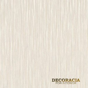Tapety В118 8732-01 Slovyanski tapety LeGrand Platinum