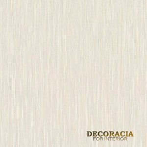 Tapety В118 8732-02 Slovyanski tapety LeGrand Platinum