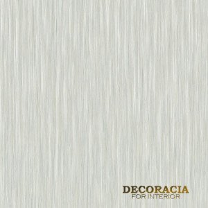 Tapety В118 8732-03 Slovyanski tapety LeGrand Platinum