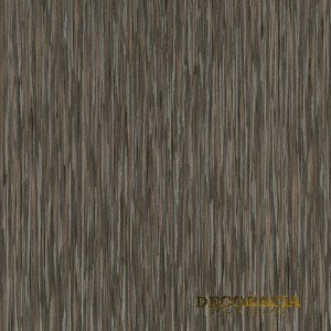 Tapety В118 8732-10 Slovyanski tapety LeGrand Platinum