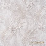 Tapety В118 8733-01 Slovyanski tapety LeGrand Platinum