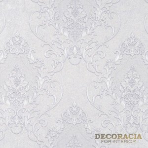 Tapety В118 8735-03 Slovyanski tapety LeGrand Platinum
