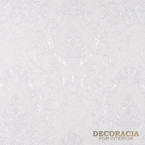 Tapety В118 8735-04 Slovyanski tapety LeGrand Platinum