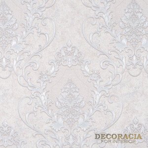 Tapety В118 8735-05 Slovyanski tapety LeGrand Platinum
