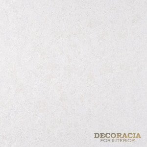 Tapety В118 8736-04 Slovyanski tapety LeGrand Platinum