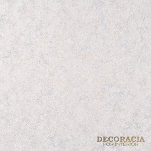 Tapety В118 8736-05 Slovyanski tapety LeGrand Platinum