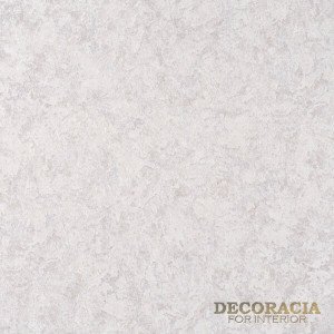 Tapety В118 8736-06 Slovyanski tapety LeGrand Platinum