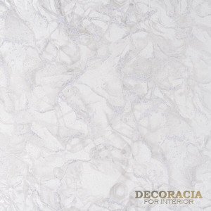 Tapety В118 8737-06 Slovyanski tapety LeGrand Platinum