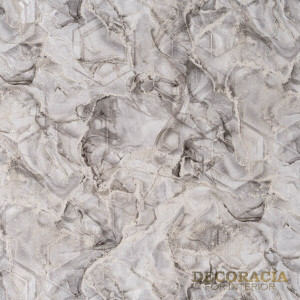 Tapety В118 8737-10 Slovyanski tapety LeGrand Platinum