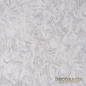 Tapety В118 8738-10 Slovyanski tapety LeGrand Platinum