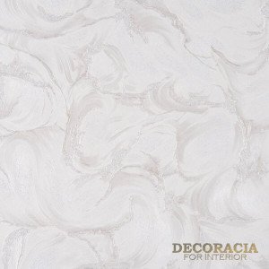 Tapety В118 8739-02 Slovyanski tapety LeGrand Platinum