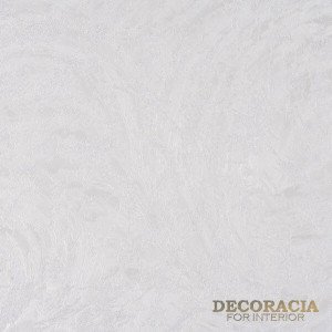 Tapety В118 8740-02 Slovyanski tapety LeGrand Platinum