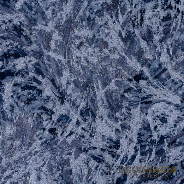 Tapety В118 8740-03 Slovyanski tapety LeGrand Platinum