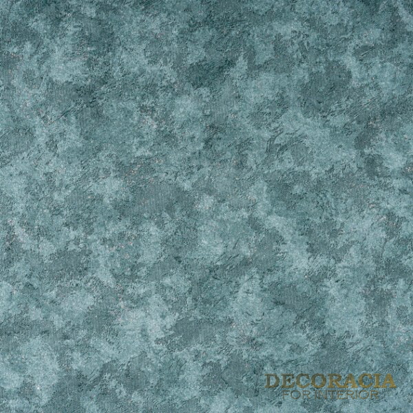 Tapety В118 8742-03 Slovyanski tapety LeGrand Platinum