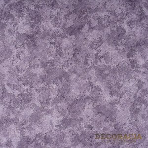 Tapety В118 8742-05 Slovyanski tapety LeGrand Platinum
