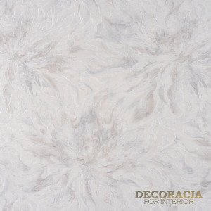 Tapety В118 8743-01 Slovyanski tapety LeGrand Platinum