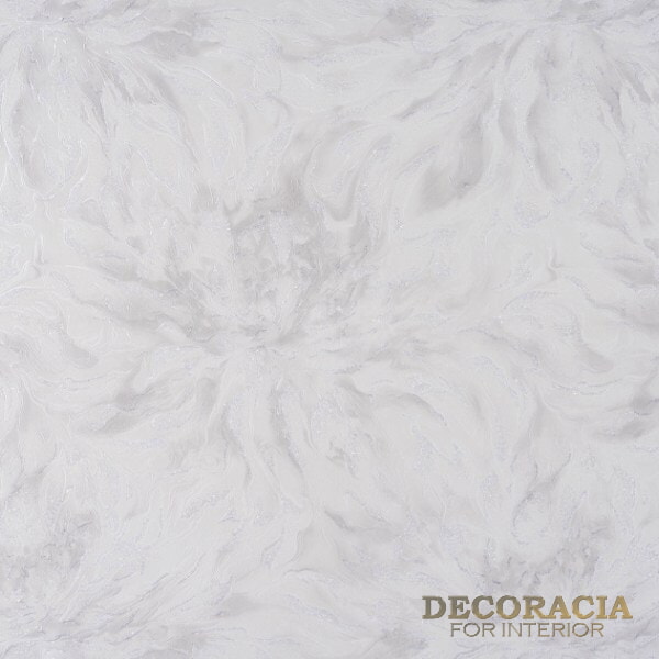 Tapety В118 8743-03 Slovyanski tapety LeGrand Platinum