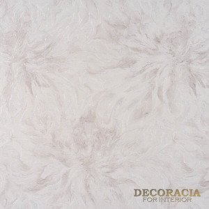 Tapety В118 8743-04 Slovyanski tapety LeGrand Platinum