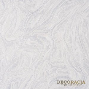 Tapety В118 8744-01 Slovyanski tapety LeGrand Platinum