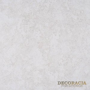 Tapety В118 8746-06 Slovyanski tapety LeGrand Platinum