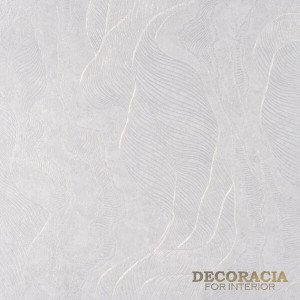 Tapety В118 8747-01 Slovyanski tapety LeGrand Platinum
