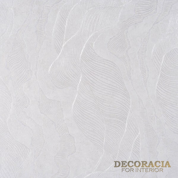 Tapety В118 8747-05 Slovyanski tapety LeGrand Platinum