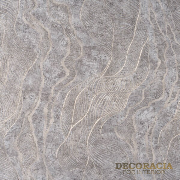 Tapety В118 8747-06 Slovyanski tapety LeGrand Platinum