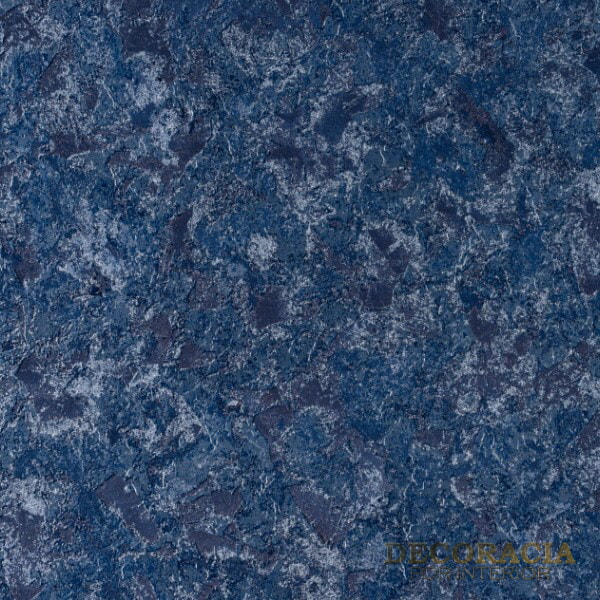 Tapety В118 8750-03 Slovyanski tapety LeGrand Platinum