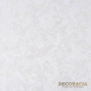 Tapety В118 8750-06 Slovyanski tapety LeGrand Platinum
