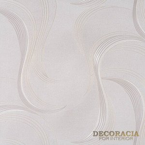 Tapety В118 8751-02 Slovyanski tapety LeGrand Platinum