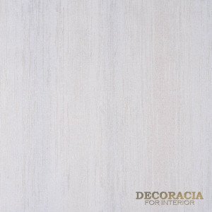 Tapety В118 8752-01 Slovyanski tapety LeGrand Platinum