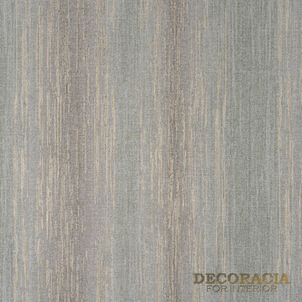 Wallpaper В118 8752-04 Slovyanski wallpapers LeGrand Platinum