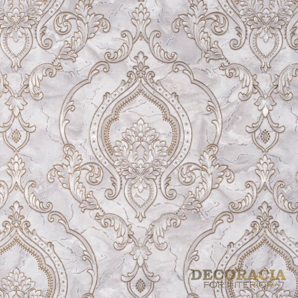 Tapety В118 8753-03 Slovyanski tapety LeGrand Platinum