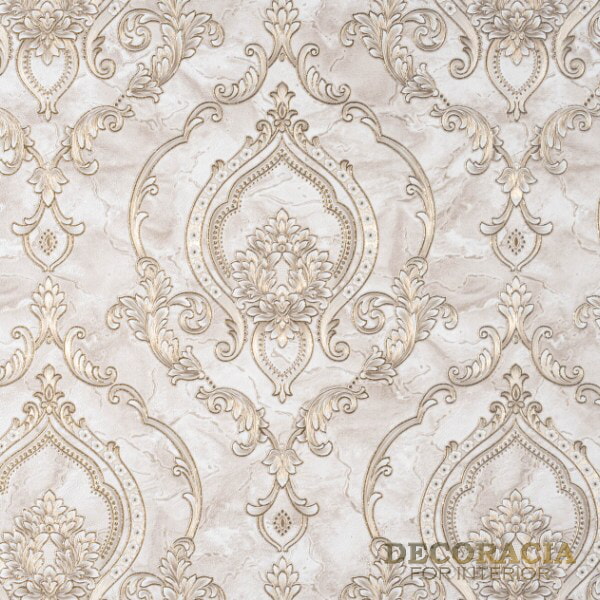 Tapety В118 8753-05 Slovyanski tapety LeGrand Platinum