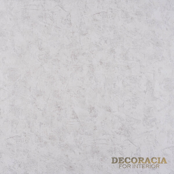 Wallpaper В118 8758-01 Slovyanski wallpapers LeGrand Platinum