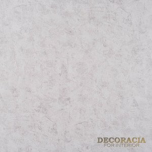 Tapety В118 8758-02 Slovyanski tapety LeGrand Platinum