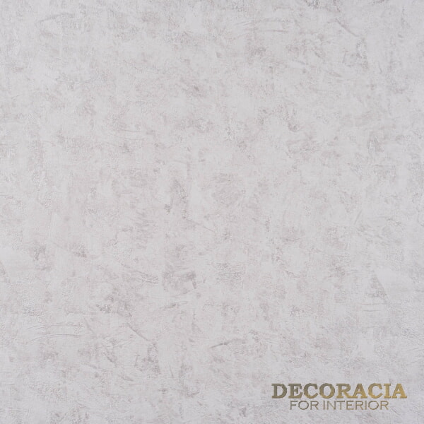 Tapety В118 8758-02 Slovyanski tapety LeGrand Platinum